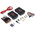 Red Pitaya STEMLab125-14 STEMlab Series Analogue PC Based Oscilloscope, 2 Analogue Channels, 40MHz