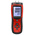 RS PRO RS-8890 Differential, Gauge Manometer With 2 Pressure Port/s, Max Pressure Measurement 0.137 bar, 0.14 kgcm²,