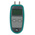 Kane KANE3200 Differential Manometer With 2 Pressure Port/s, Max Pressure Measurement +200mbar