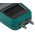 Kane KANE3200 Differential Manometer With 2 Pressure Port/s, Max Pressure Measurement +200mbar