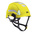 A020CA00 | Petzl Strato Yellow Safety Helmet Adjustable