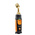 Testo 549i Gauge Digital Pressure Meter With 1 Pressure Port/s, Max Pressure Measurement 60bar