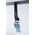 Druck DPI705E Gauge Manometer With 1 Pressure Port/s, Max Pressure Measurement 0.2bar
