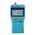 Druck DPI705E Gauge Manometer With 1 Pressure Port/s, Max Pressure Measurement 70bar