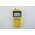Druck DPI705E Absolute Manometer With 1 Pressure Port/s, Max Pressure Measurement 2bar