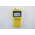 Druck DPI705E Absolute Manometer With 1 Pressure Port/s, Max Pressure Measurement 2bar