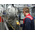 Druck DPI705E Absolute Manometer With 1 Pressure Port/s, Max Pressure Measurement 2bar