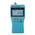 Druck DPI705E Gauge Manometer With 1 Pressure Port/s, Max Pressure Measurement 0.35bar