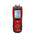 RS PRO RS DT Differential Manometer With 2 Pressure Port/s, Max Pressure Measurement 10bar