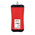 RS PRO RS 1111 Vacuum Manometer With 1 Pressure Port/s, Max Pressure Measurement 1.7bar