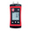 RS PRO RS 1113 Differential Manometer With 2 Pressure Port/s, Max Pressure Measurement 2bar