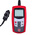 RS PRO MH 5130 + GMSD 350 MR Differential Manometer With 1 Pressure Port/s, Max Pressure Measurement 350mbar