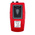 RS PRO RS MH 5130 + RS MSD 25 BAE Absolute Manometer With 1 Pressure Port/s, Max Pressure Measurement 1000bar UKAS