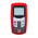 RS PRO RS MH 5130 + RS MSD 25 BAE Absolute Manometer With 1 Pressure Port/s, Max Pressure Measurement 1000bar UKAS