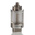 IDT600-1-2389 Pressure Calibrator, For Use With Ducks Portable Pressure Calibrator Range 35bar 1/8 G Type