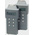 Comark C9555 Differential Manometer With 2 Pressure Port/s, Max Pressure Measurement 2.1bar