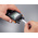 Testo 512-1 Differential Manometer With 2 Pressure Port/s, Max Pressure Measurement 200mbar