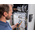 Testo 512-1 Differential Manometer With 2 Pressure Port/s, Max Pressure Measurement 200mbar