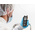 Testo 512-1 Differential Manometer With 2 Pressure Port/s, Max Pressure Measurement 200mbar