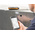 Testo 512-1 Differential Manometer With 2 Pressure Port/s, Max Pressure Measurement 200mbar