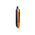 Testo 512-1 Differential Manometer With 2 Pressure Port/s, Max Pressure Measurement 200mbar