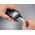 Testo 512-2 Differential Manometer With 2 Pressure Port/s, Max Pressure Measurement 2000mbar