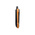 Testo 512-2 Differential Manometer With 2 Pressure Port/s, Max Pressure Measurement 2000mbar