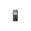 Testo 512-2 Differential Manometer With 2 Pressure Port/s, Max Pressure Measurement 2000mbar