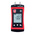 RS PRO RS 1107 Differential Manometer With 2 Pressure Port/s, Max Pressure Measurement 200mbar UKAS