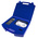 Comark C9507/IS Differential Manometer With 2 Pressure Port/s, Max Pressure Measurement 7bar