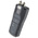 Digitron 2000P Differential Manometer With 2 Pressure Port/s, Max Pressure Measurement 7bar
