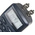 Digitron 2000P Differential Manometer With 2 Pressure Port/s, Max Pressure Measurement 7bar