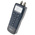 Digitron 2000P Differential Manometer With 2 Pressure Port/s, Max Pressure Measurement 7bar