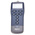 Digitron 2000P Absolute Digital Pressure Meter With 1 Pressure Port/s, Max Pressure Measurement 2bar