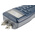 Digitron 2000P Differential Digital Pressure Meter With 2 Pressure Port/s, Max Pressure Measurement 25mbar