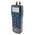 Digitron 2000P Differential Digital Pressure Meter With 2 Pressure Port/s, Max Pressure Measurement 25mbar