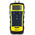 Manometer,differential pressure