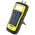 Manometer,differential pressure