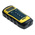 Manometer,pressure meter,digital,PM-80
