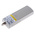 SMC Manometer
