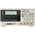 Keysight Technologies DSOX3054A InfiniiVision 3000A X Series Digital Bench Oscilloscope, 4 Analogue Channels, 500MHz