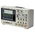 Keysight Technologies DSOX3024A InfiniiVision 3000A X Series Digital Bench Oscilloscope, 4 Analogue Channels, 200MHz