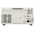 Keysight Technologies DSOX3024A InfiniiVision 3000A X Series Digital Bench Oscilloscope, 4 Analogue Channels, 200MHz