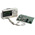 Keysight Technologies DSOX3024A InfiniiVision 3000A X Series Digital Bench Oscilloscope, 4 Analogue Channels, 200MHz