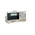 Keysight Technologies DSOX3024A InfiniiVision 3000A X Series Digital Bench Oscilloscope, 4 Analogue Channels, 200MHz