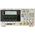 Keysight Technologies DSOX3024A InfiniiVision 3000A X Series Digital Bench Oscilloscope, 4 Analogue Channels, 200MHz