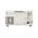 Keysight Technologies MSOX2024A InfiniiVision 2000 X Series Digital Bench Oscilloscope, 4 Analogue Channels, 200MHz, 8