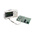 Keysight Technologies MSOX2024A InfiniiVision 2000 X Series Digital Bench Oscilloscope, 4 Analogue Channels, 200MHz, 8