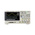 Keysight Technologies DSOX2024A InfiniiVision 2000 X Series Digital Bench Oscilloscope, 4 Analogue Channels, 200MHz, 8