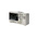 Keysight Technologies DSOX2002A InfiniiVision 2000 X Series Digital Bench Oscilloscope, 2 Analogue Channels, 70MHz